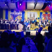 Postillione Wesseling (16.01.10)